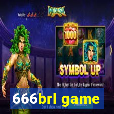 666brl game